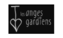 Les Anges Gardiens