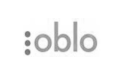 Oblo