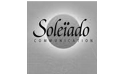 Soleiado